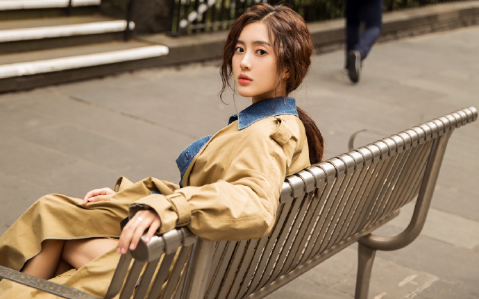 欧美一区二区久久久_欧美色综合牛逼日本_日本成人黄色中文字幕在线播放_四虎影视免费在线|亚州成aⅴ人国产毛片久久_国产aⅴ日韩ⅴs毛片_久久精品亚洲_日本一区二区在线视观看|印航客机黑匣子录音显示机长关闭燃油开关或直接导致坠机